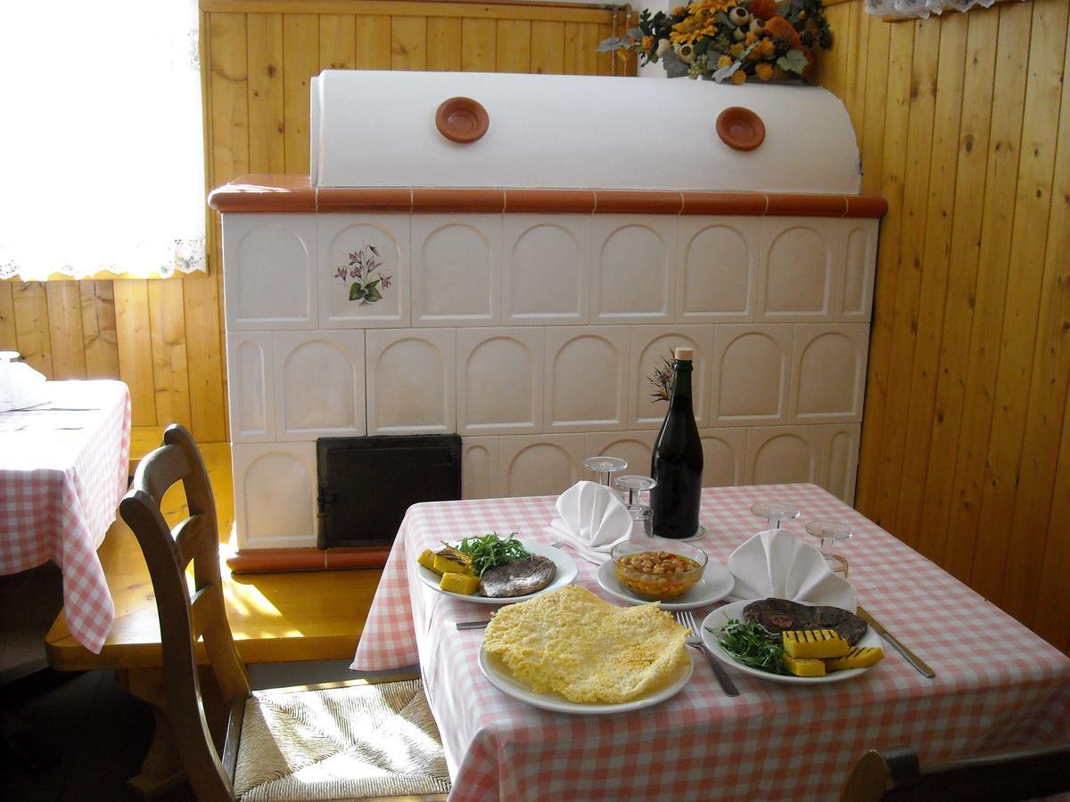 מלון Lamon Al Tajol מראה חיצוני תמונה